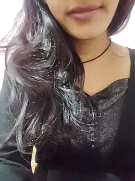 anjali2351 online show from 11-23-25, 04:33