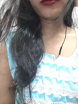 Snapshot of anjali2351 chatting on 07-12-26, 05:30 anjali2351 online show from 07-12-26, 05:30