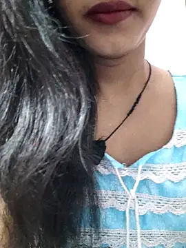 anjali2351 online show from 04-07-26, 01:57