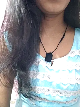 anjali2351 online show from 04-17-26, 06:16