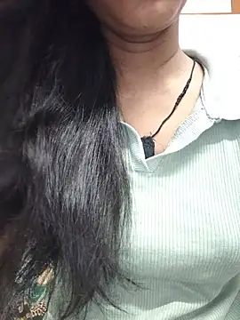 Snapshot of anjali2351 chatting on 06-05-26, 03:07 anjali2351 online show from 06-05-26, 03:07