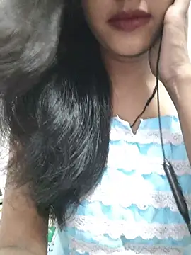 Snapshot of anjali2351 chatting on 06-13-26, 02:26 anjali2351 online show from 06-13-26, 02:26