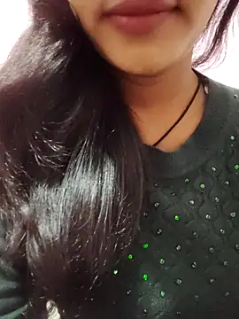 anjali2351 online show from 02-06-26, 05:53