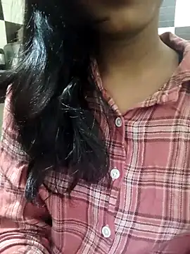 anjali2351 online show from 11-10-25, 05:40