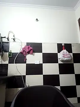 anjali2351 online show from 11-26-25, 01:49