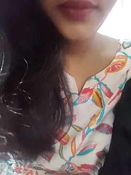 anjali2351 online show from 03-10-26, 01:53