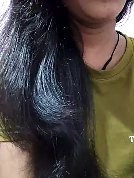 anjali2351 online show from 04-09-26, 03:29