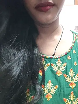 Snapshot of anjali2351 chatting on 07-26-26, 03:52 anjali2351 online show from 07-26-26, 03:52