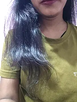 anjali2351 online show from 04-16-26, 06:08