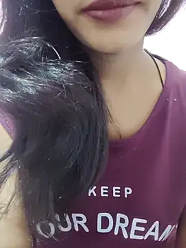 anjali2351 online show from 11-21-25, 11:31