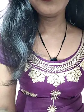 anjali2351 online show from 04-18-26, 04:48