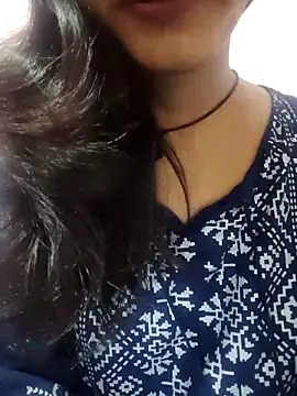 anjali2351 online show from 11-24-25, 04:45