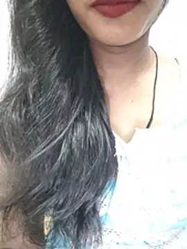 Snapshot of anjali2351 chatting on 07-19-26, 10:01 anjali2351 online show from 07-19-26, 10:01
