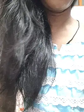 Snapshot of anjali2351 chatting on 07-17-26, 04:04 anjali2351 online show from 07-17-26, 04:04