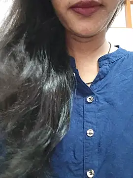 Snapshot of anjali2351 chatting on 06-05-26, 03:33 anjali2351 online show from 06-05-26, 03:33
