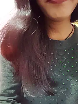 anjali2351 online show from 01-12-26, 05:58