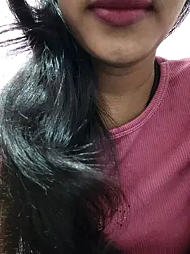 anjali2351 online show from 03-21-26, 11:03