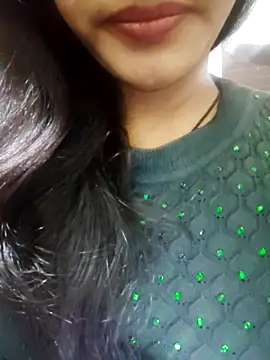 anjali2351 online show from 12-05-25, 05:11