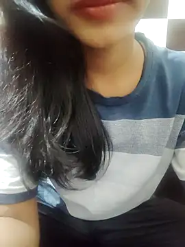 anjali2351 online show from 11-11-25, 04:35