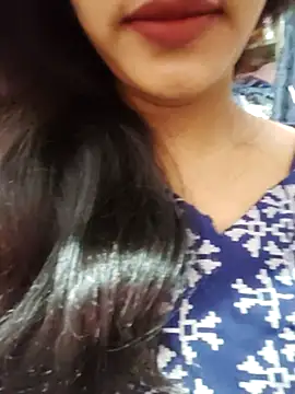 anjali2351 online show from 03-01-26, 05:13