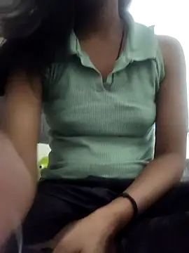 anjali2351 online show from 11-20-25, 05:24