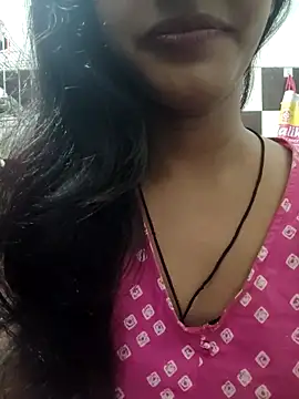 Snapshot of anjali2351 chatting on 10-18-25, 05:48 anjali2351 online show from 10-18-25, 05:48