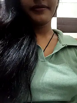 Snapshot of anjali2351 chatting on 10-14-25, 05:46 anjali2351 online show from 10-14-25, 05:46