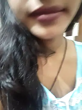 anjali2351 online show from 11-08-25, 10:52