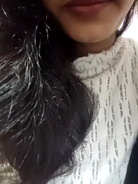 anjali2351 online show from 02-10-26, 02:27