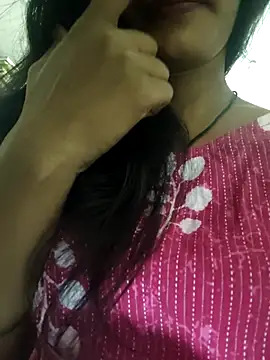 Snapshot of anjali2351 chatting on 10-17-25, 07:55 anjali2351 online show from 10-17-25, 07:55