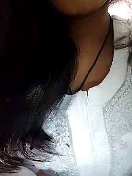 anjali2351 online show from 02-04-26, 05:30