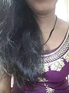 anjali2351 online show from 04-03-26, 10:43