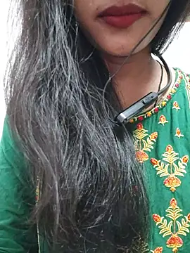 Snapshot of anjali2351 chatting on 07-22-26, 02:52 anjali2351 online show from 07-22-26, 02:52