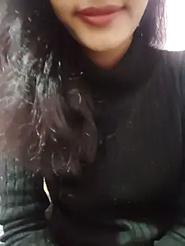 anjali2351 online show from 11-28-25, 06:46