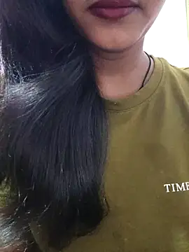 anjali2351 online show from 04-15-26, 02:17