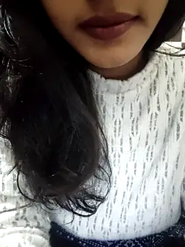 anjali2351 online show from 11-29-25, 01:39