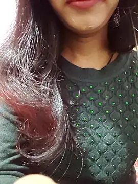 anjali2351 online show from 01-15-26, 05:27