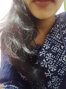 anjali2351 online show from 02-14-26, 08:42