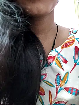 anjali2351 online show from 03-24-26, 06:41