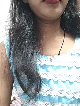 Snapshot of anjali2351 chatting on 07-24-26, 08:21 anjali2351 online show from 07-24-26, 08:21
