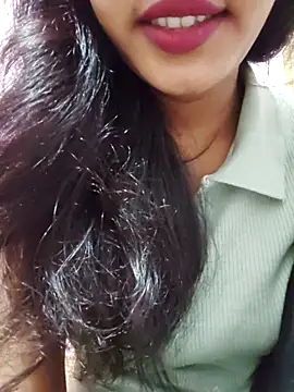 anjali2351 online show from 02-19-26, 06:16