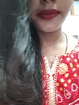 Snapshot of anjali2351 chatting on 07-10-26, 05:13 anjali2351 online show from 07-10-26, 05:13