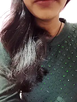 anjali2351 online show from 02-08-26, 03:26