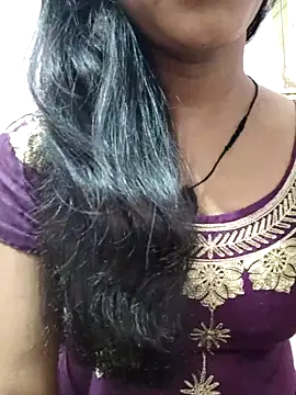 anjali2351 online show from 04-18-26, 04:53