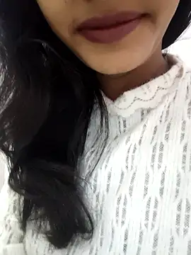 anjali2351 online show from 11-29-25, 01:44