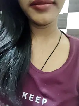 anjali2351 online show from 11-06-25, 06:45