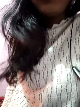 anjali2351 online show from 01-17-26, 06:33