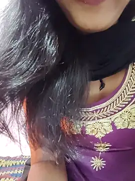 anjali2351 online show from 02-03-26, 06:57