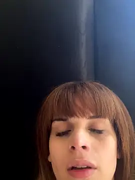 Snapshot of nicollylazulli chatting on 11-18-25, 07:17 nicollylazulli online show from 11-18-25, 07:17