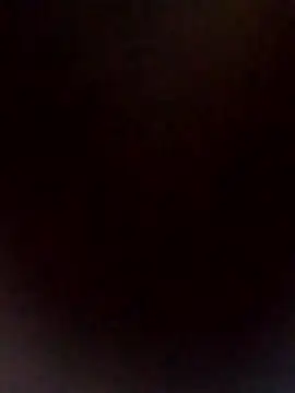 picadme online show from 03-10-26, 12:25